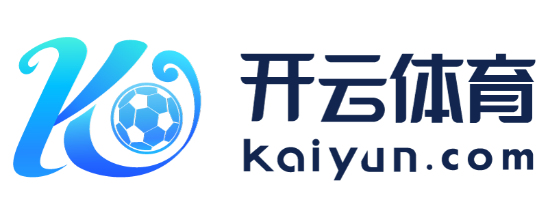 甘肃省平凉市半岛综合平台